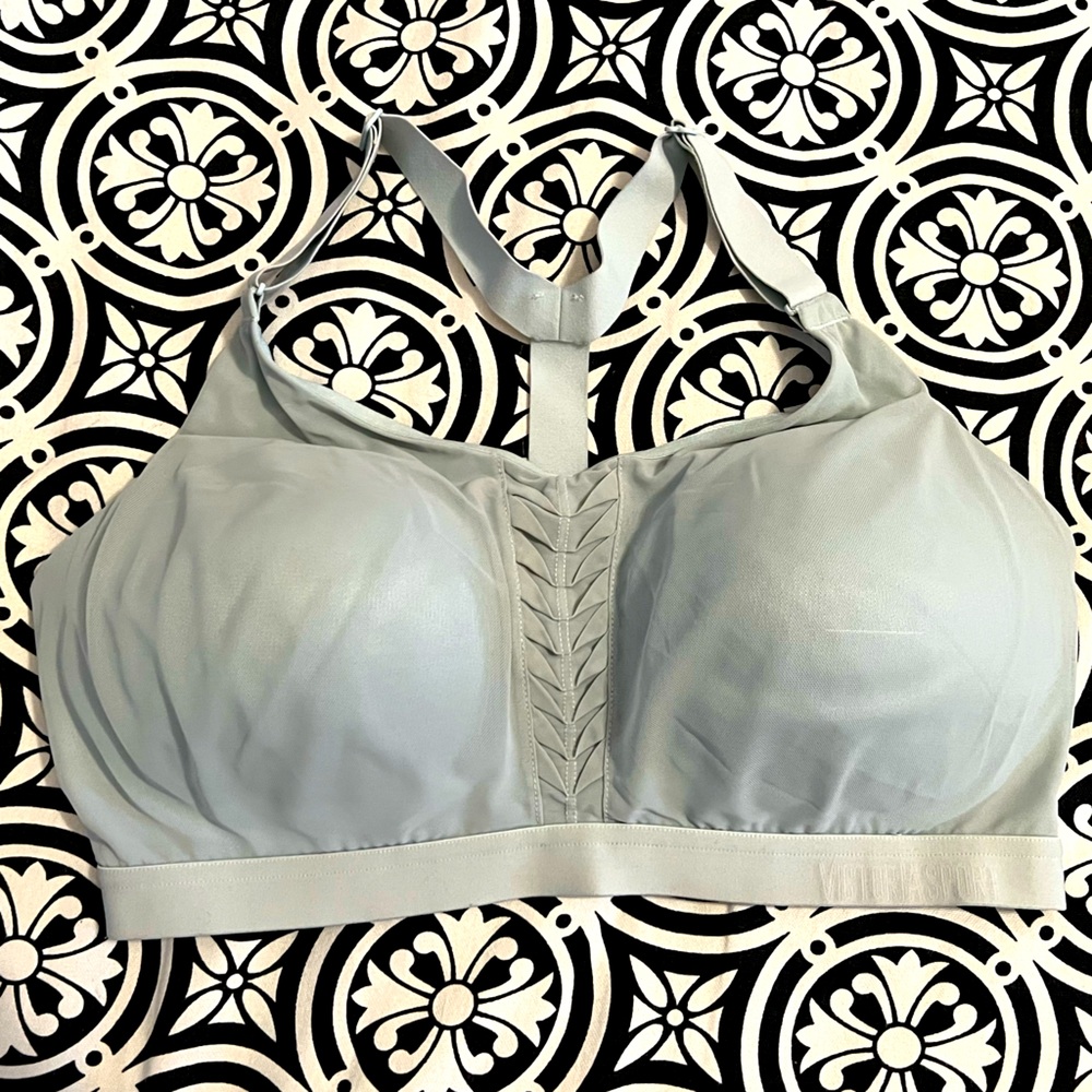 Victoria Secret Sport Bra